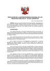 Vista preliminar de documento RES. 143-2021-SN
