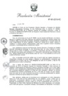 Vista preliminar de documento RM 461- Autorizar el viaje, en comisión de servicios, del señor Mauricio Manuel Salas Torreblanca, Coordinador y Programador del Gran Teatro Nacional del Ministerio de Cultura, a la ciudad de Montre