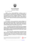 Vista preliminar de documento R.M. Nº 319-2021-PRODUCE.pdf