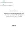 Vista preliminar de documento Anexo R.M N 319-2021 Protocolo CINES.pdf