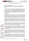 Vista preliminar de documento Resolución Directoral