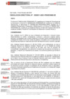 Vista preliminar de documento Resolución Directoral