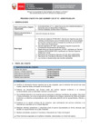 Vista preliminar de documento 1. BASES CAS N° 010-2021