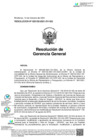 Vista preliminar de documento Resolución N° 153-2021-DV-GG.pdf
