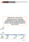 Vista preliminar de documento Anexo N° 153-2021-DV-GG.pdf