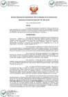 Vista preliminar de documento RGG 105-2021DENEGAR DEVOLUCION WALLON PERU SAC - revisadoR[R][R][HAV].pdf