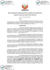 Vista preliminar de documento RGG106-2021 INGENIEROS CONTRATISTAS DE PAVIMENTOS - revisadoR[R][R][HAV].pdf
