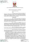 Vista preliminar de documento RESOLUCION GG 107-2021 Prestacion Adicional Cloud[R][HV][R][R][HAV].pdf