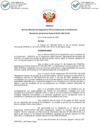 Vista preliminar de documento RGG 108-2021 APUEBA CONVALIDACIÓN DE CURSOS_Jampier Arles Lozano Bazan[R][AS] (1)[HAV].pdf