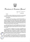 Vista preliminar de documento RESOLUCION SECRETARIAL 0182-2021-MIDAGRI-SG.pdf