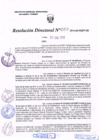 Vista preliminar de documento Resolución Nº 053.pdf