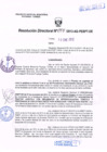 Vista preliminar de documento Resolución Nº 054.pdf