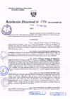 Vista preliminar de documento Resolución Nº 056.pdf