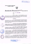 Vista preliminar de documento Resolución Nº 059.pdf