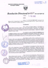 Vista preliminar de documento Resolución Nº 060.pdf