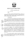 Vista preliminar de documento RD 157-2018