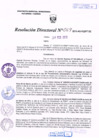 Vista preliminar de documento Resolución Nº 064.pdf