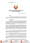 Vista preliminar de documento 050- 2021-SANIPES-PE