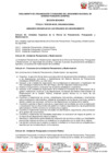Vista preliminar de documento ANEXO: ROF SECCION SEGUNDA