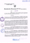 Vista preliminar de documento Resolución Nº 066.pdf