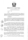Vista preliminar de documento RD 158-2018