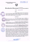 Vista preliminar de documento Resolución Nº 069.pdf