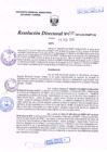 Vista preliminar de documento Resolución Nº 070.pdf