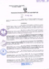 Vista preliminar de documento Resolución Nº 071.pdf