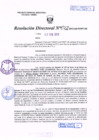 Vista preliminar de documento Resolución Nº 072.pdf