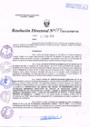 Vista preliminar de documento Resolución Nº 074.pdf