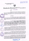 Vista preliminar de documento Resolución Nº 075.pdf