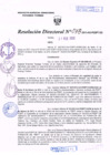 Vista preliminar de documento R.D. Nº 078.pdf