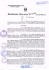 Vista preliminar de documento R.D. Nº 079.pdf