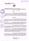 Vista preliminar de documento R.D. Nº 080.pdf
