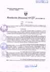 Vista preliminar de documento R.D. Nº 081.pdf