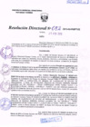 Vista preliminar de documento R.D. Nº 082.pdf