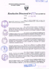 Vista preliminar de documento R.D. Nº 083.pdf