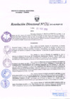 Vista preliminar de documento R.D. Nº 086.pdf