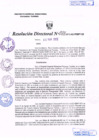 Vista preliminar de documento R.D. Nº 088.pdf