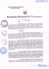 Vista preliminar de documento R.D. Nº 090.pdf