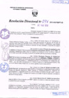Vista preliminar de documento R.D. Nº 091.pdf