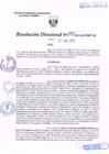 Vista preliminar de documento R.D. Nº 092.pdf