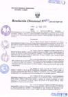 Vista preliminar de documento R.D. Nº 093.pdf