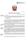 Vista preliminar de documento RJ 194-2021-ANA.pdf