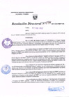 Vista preliminar de documento R.D. Nº 094.pdf