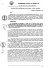 Vista preliminar de documento RG_411-2021.pdf