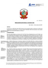 Vista preliminar de documento RJ 195-2021-ANA.pdf