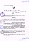 Vista preliminar de documento R.D. Nº 096.pdf