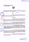 Vista preliminar de documento R.D. Nº 097.pdf