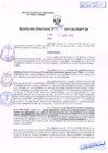 Vista preliminar de documento R.D. Nº 098.pdf